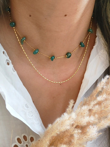 Collier Jade 01