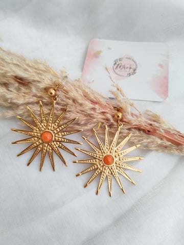 Boucles Mila