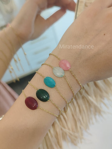 Bracelet Mimi