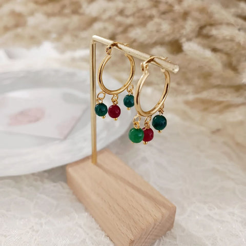 Boucles Nida 04